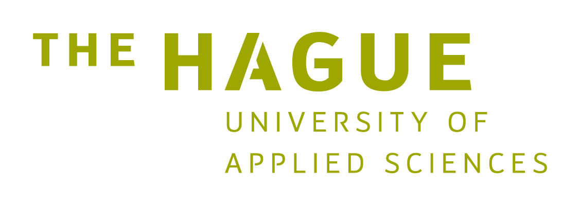 The hague network partner